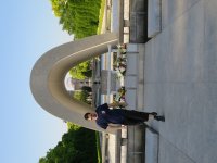 IMG_0754.JPG